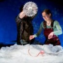 남한산성아트홀 소극장 이미지