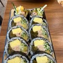 김밥천국 장기점 이미지