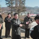 영소 농장 이미지