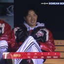 엘트종합마트 | 무적[無敵]:매우 강하여 겨룰 만한 맞수가 없음.