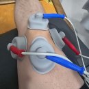 암사본정형외과의원 이미지