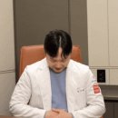 소사벌휴먼피부과의원 이미지