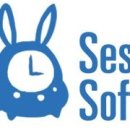 (주)세시소프트 이미지