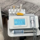 장말로 | 부천, 상동 피부 관리 추천 - 써니뷰티 하이푸 윤곽 리프팅 후기