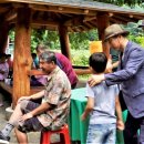 시산초등학교 이미지