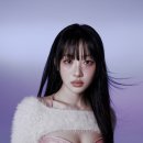 이브 이미지
