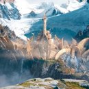 명품황금성 이미지