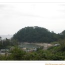 섬들경로당 이미지