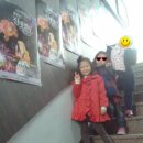 춤추는 신데렐라 | 어린이 댄싱 뮤지컬 [춤추는 신데렐라]를 만나고 왔어요.^^