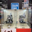 뉴원더풀PC 이미지