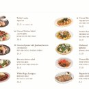 브런치카페서서
