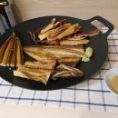 굴비골영광시장 | 고흥숯불생선구이 택배로 맛있게~