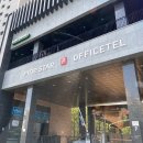 김포 스크린골프장 추천, 신도시너낌의 프렌즈스크린 걸포점