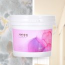 자연페인트