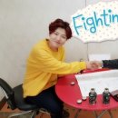 김지영복싱GYM 네이버블로그