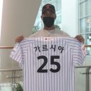 로벨 이미지