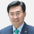 부안치과의원 이미지