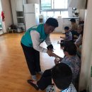 기호경로당 이미지