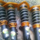 엔서테크 이미지