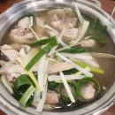 커피스미스에프씨종로지점주 다이닝코드