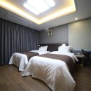 센트럴파크 호텔 부산 네이버블로그