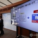 지원건설㈜ 이미지