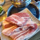 무리소 | 현풍 돼지고기 맛집 무리소 대구테크노본점 가성비 최고