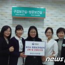 세브란스이치과의원 이미지