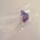 오케이 팜 이미지