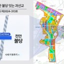린 커뮤니케이션