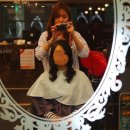 진희미용실 이미지