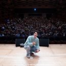 일본 팬미팅 카카오 검색결과