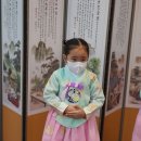 하나둘셋어린이집 이미지