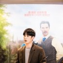 라이브컬쳐 이미지