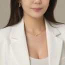 사하구-62 이미지