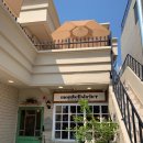 온천천 | 온천천 카페 몽벨쉘터, 온천천 감성 카페 내돈내산 후기