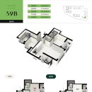 노르웨이숲 - 서산시 안견로 235 | 노르웨이숲