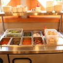 복덩이 차돌이야기 이미지