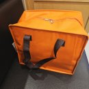 파도대게 | 🦀 크래버대게나라 부천점: 수산시장파도 반한 &#39;대게 수율 100%&#39; 후기!