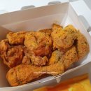 비에이치씨조촌점 이미지