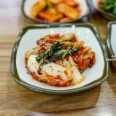 개성순대국전문