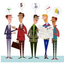 (주)서울제약 이미지