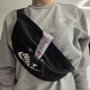 웰빙간식 | 해윤마켓 무드푸드 과일견과바 아침대용으로 좋은 웰빙바 건강한 영양간식 후기