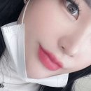 네일밍 이미지