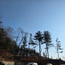 달콤한 캠핑장 | [포천 캠핑장] 포천 트멍캠핑장 2박 3일 동계캠핑 후기 (C15, C16)