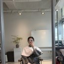 혜강 | 에이점헤어 독산점 오유클리닉 후기 _ 혜강 에디터 디자이너님