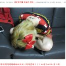 미니스톱 안산이동점 | 리보래미표 안산시화 고품격 "the medium" 정번 후기