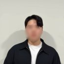 가정커트와 펌(오후) | 정자역 미용실 추천, 예움헤어 남자 머리 커트 다운펌 볼륨펌 후기