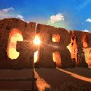 계산여고 이미지