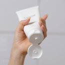 세안@ | 올리브영 폼클렌징 추천템! 약알칼리성 라곰 수분클렌저 촉촉한 세안후기